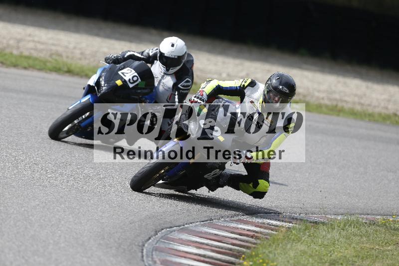 /23 07.06.2025 TZ Motorsport ADR/29